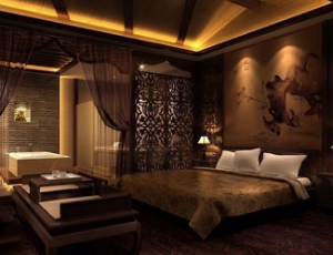 上海浦东新区情绪疗愈：被忽视的身体语言